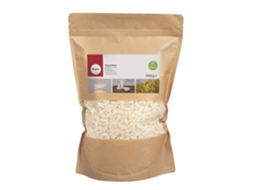 Cera de colza para moldagem 1kg RAYHER