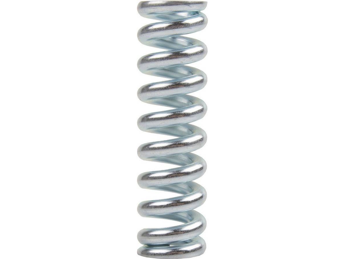 M-Wave Seatpost Converting Spring