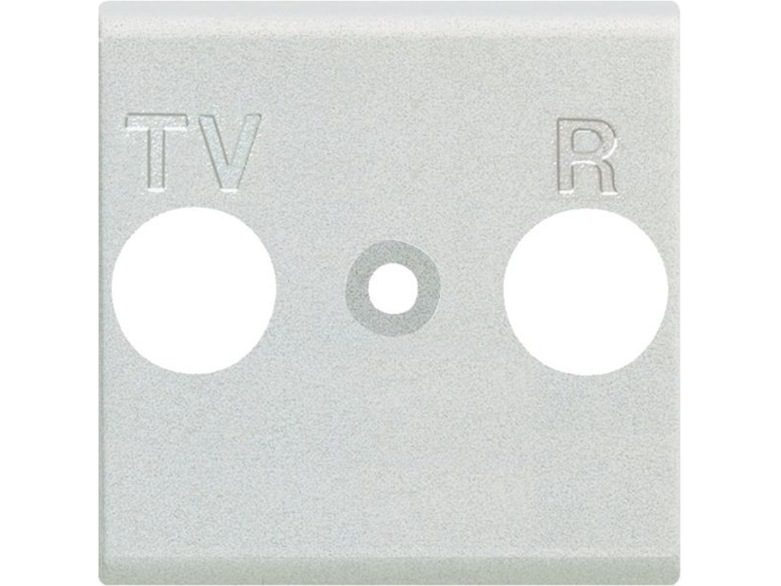 Ll-Esp.Central Tv-Rd 2Md Branc Ref: N4204