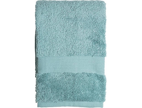 Toalha de Mãos BODUM Towel 103400-512 (Algodão - 50x100cm)