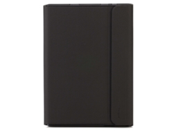Capa Tablet Microsoft Surface 3 TARGUS THZ525EU Preto