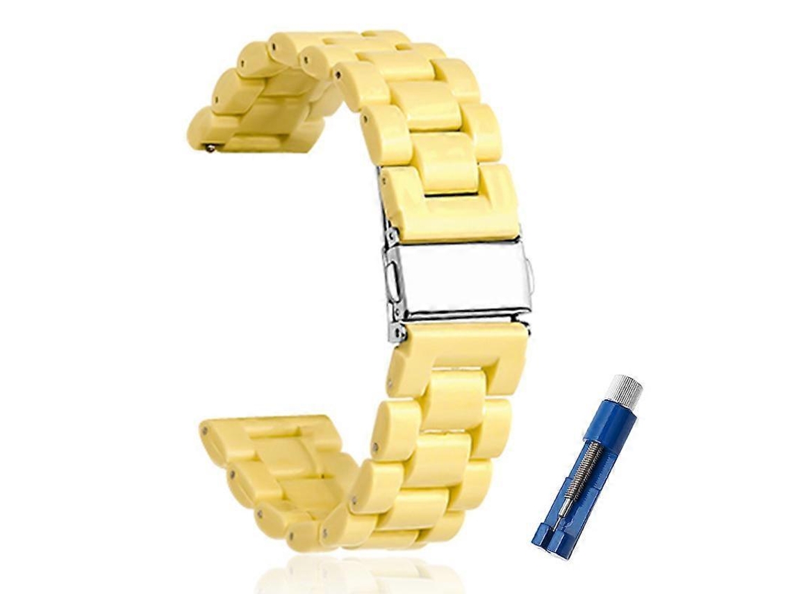 Pulseira De Substituição De 20 Mm Para Omega X Swatch Pulseira De Relógio De Plástico Com Ajustador De Relógio Olysi Shop