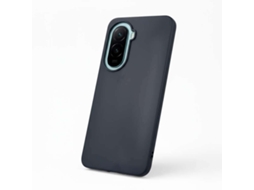 Capa Ultra Suave para Xiaomi Poco M7 4g LA CASA DE LAS CARCASAS