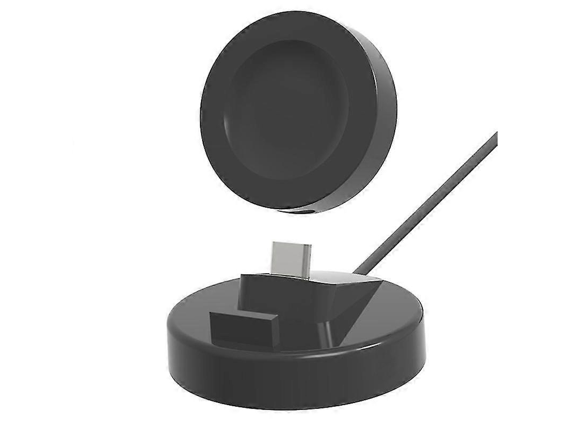 Base de carregamento sem fio para relógio inteligente Watch3/Watch3 Pro/WatchGT2 Pro Ly Ebike