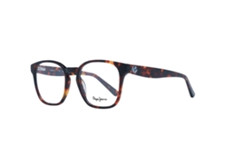 Armação De Óculos Homem Pepe Jeans Pj3514 51106