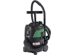 Hikoki RP250YDL Aspirador