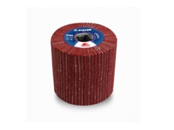 Rolo de folha mista GR 180 para Stayer LS 1200 Satinadora