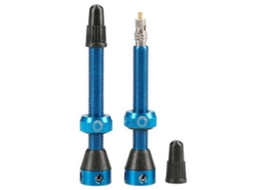 Tubolight Tubeless