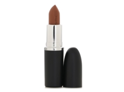 Batom Satin Macximal 839 Hodge Podge 3,5g Mac