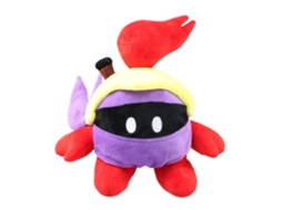 Ats boneco de Pelúcia de Anime e Jogo, Travesseiro Decoratsivo, Presente de Aniversário para Crianças