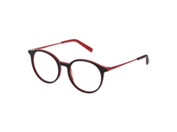 Armação de Óculos Sting Vsj657-06Ue Ø 45 Mm Infantil