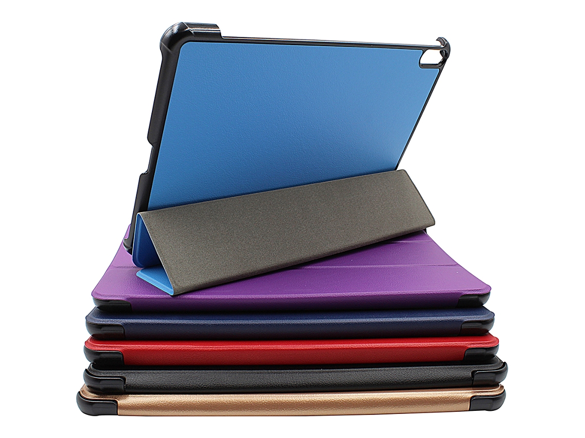 Capa Protetora Para Tablet, Compatível Com Pad Pro, Para Proteção, Transporte E Utilização Diária Do Tablet