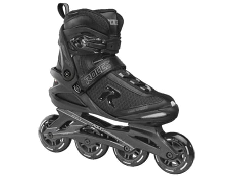 Roces Icon Inline Skates