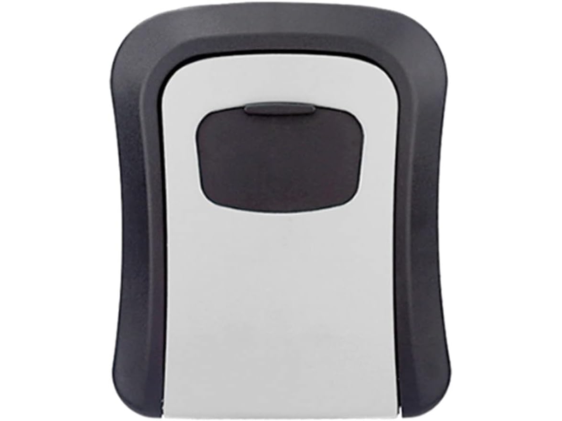 Filtres de Ventilation 8cm SFUSHOS