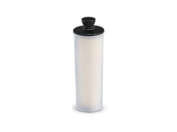 Cartucho Desincrustante para Purificador de Água, para Karcher Sc2, Sc3, Filtro de Água Anti-incrustante