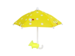 Guarda Chuva Suporte Celular LAXISCREED