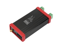 Laxiscreed Amplicador De Áudio Sem Fios Bluetooth 4.2 Para Áudio De Alta Qualidade