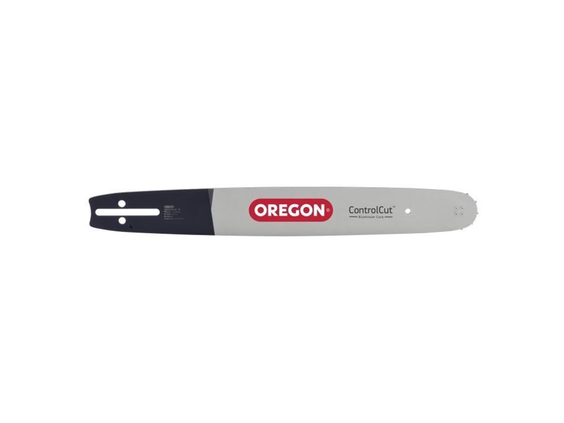 Guia 325 Controlcut 38 Cm OREGON