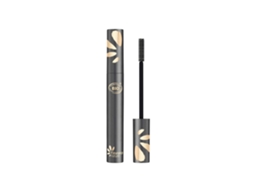 Máscara Comprimento Eco Fleurance Nature 10ml