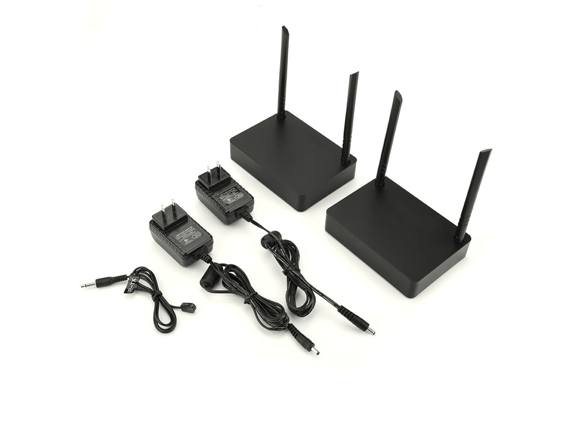 Tv Digital Portátil Tela 9 Polegadas Led Isdb