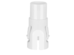 Conector para acessórios de máscara AQUAFORGE Airmini CPAP Mangueira Nasais