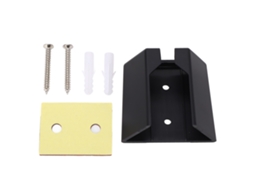 Suporte de Parede Adaptador Ethernet Starlink LAXISCREED