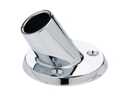Seachoice 60 Deg Round Base