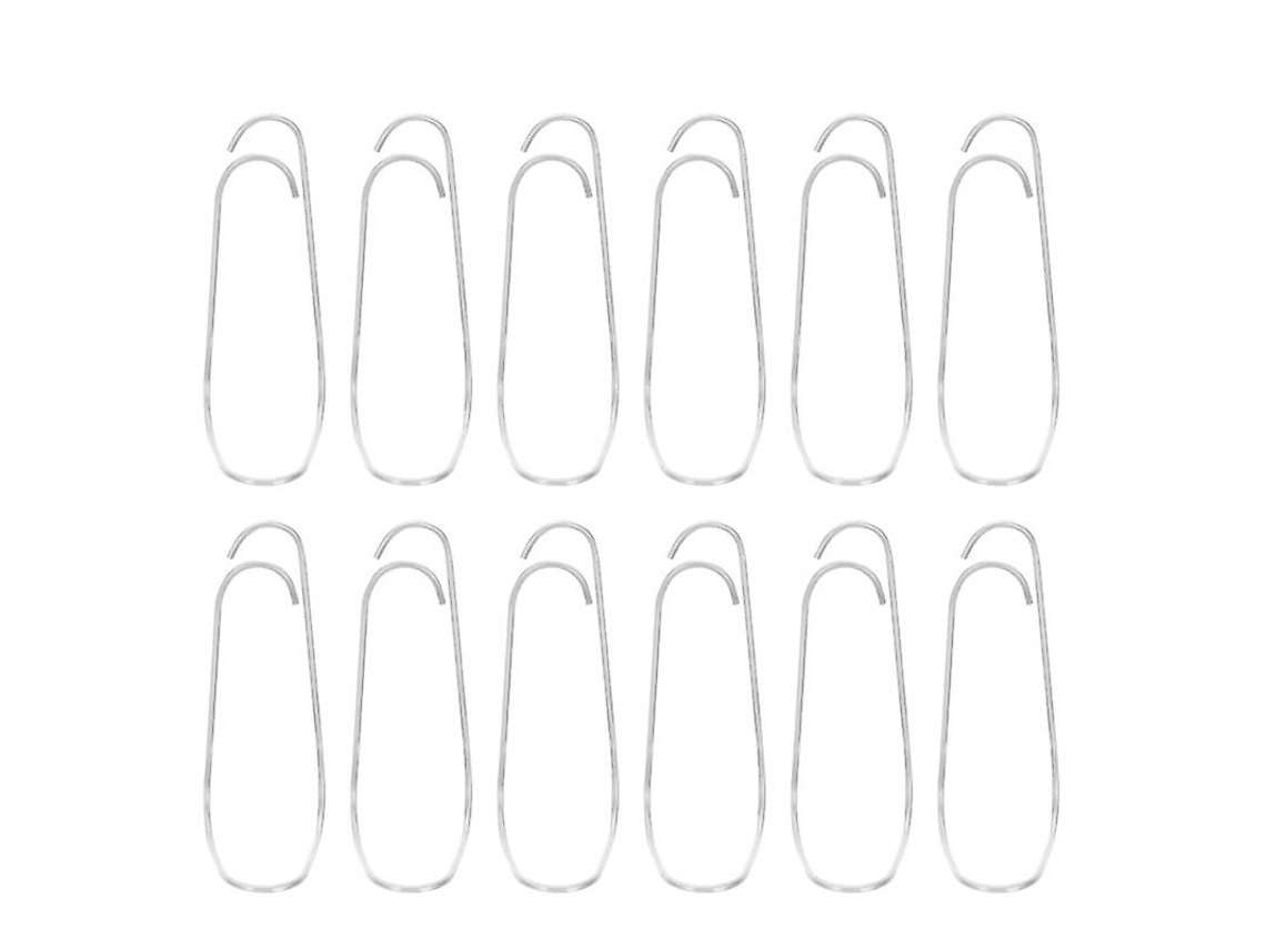 25Pcs Acessórios para Tubos de Aço de Escalada ALLINLESS