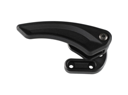 Guia Da Corrente REVERSE COMPONENTS Direct Mount G4-Cb