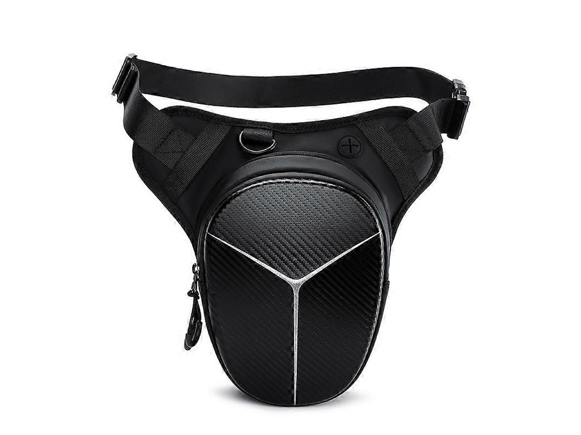 Bolsa de Perna, Impermeável, Motociclismo AQUAFORGE