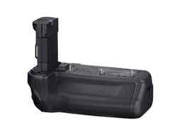 Punho de bateria Canon Bg R20