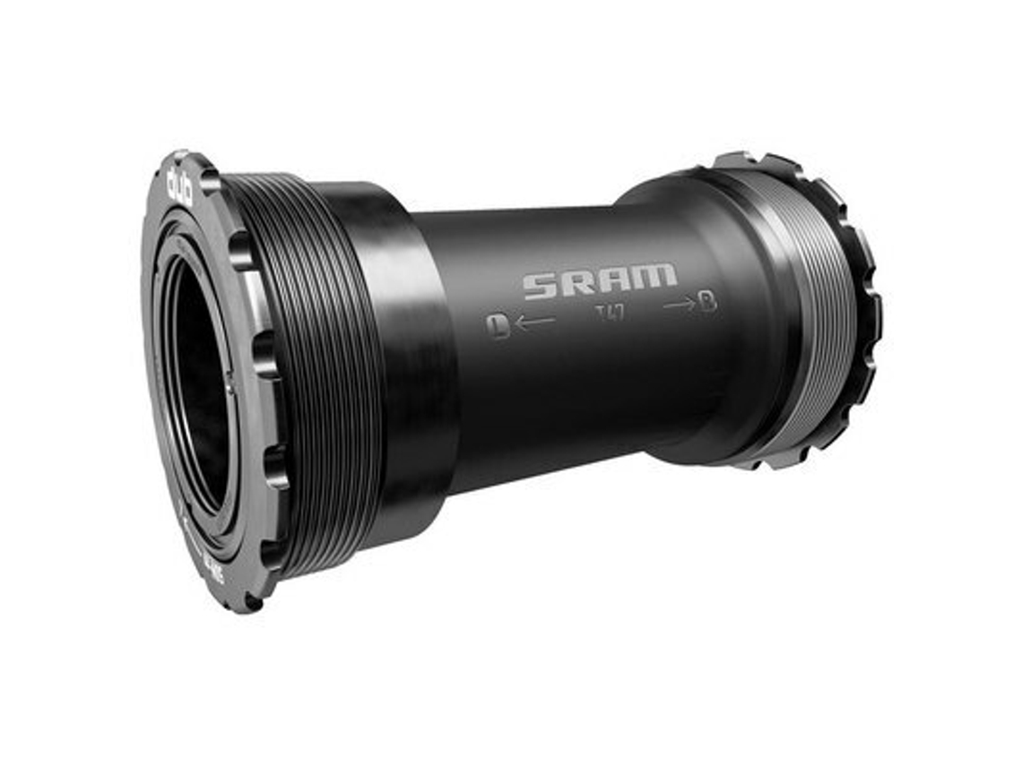 Suporte Inferior SRAM Dub Tt47 85,5Mm