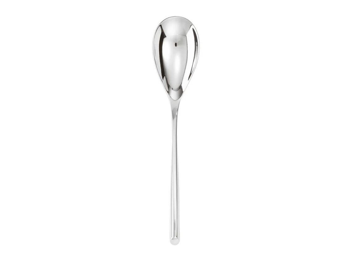 Cucchiaio Per Frutta In Acciaio Inox Sambonet