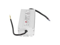 Fonte de Alimentação Led 200w IP68 | S/MARCA