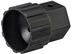 Ferramentas SHIMANO Remove Disc & Cassette Tools Tl-lr20 Sm-rt80 (Tamanho Único)