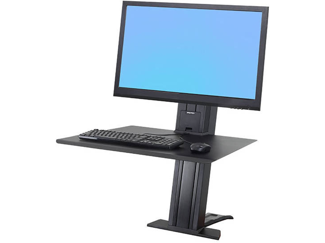 Suporte de TV MULTIBRACKETS 7350073732319 (32'' a 60'' - Até 50 Kg)