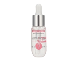 Sérum Facial De Proteínas 15ml - Clareador, Anti-rugas, Hidratante E Reparador Para Pele Facial