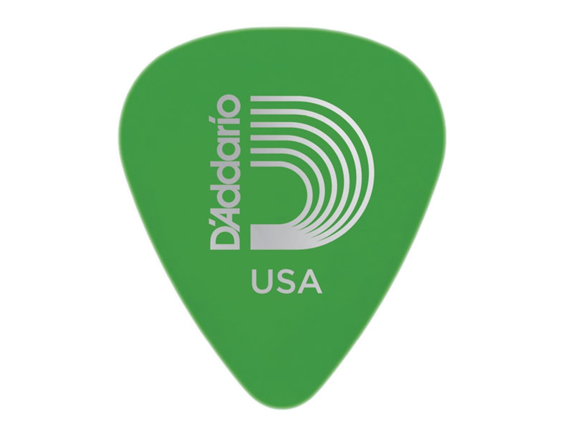 Duralin .85mm DADDARIO