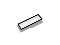 Filtros Para Irobot Roomba Mini Hibbent (2 Unidades)