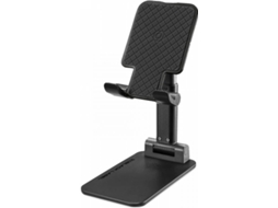 Suporte Smartphone CELLY Preto