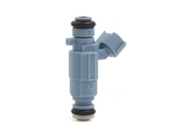 Bico Injetor De Combustível Para Hyundai Para Kia 2.4 3.5 35310-38010 3531038010
