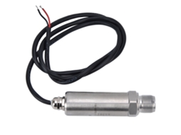 Transmissor De Pressão 0-4mpa Sensor Transdutor 4-20ma