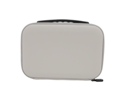 Carrying Case For Neo Eva Portable Travel Bag For Drone Remote Controller Other Accessories Gray LAXISCREED
