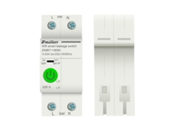 Laxiscreed Interruptor Inteligente Wi-fi De Graffiti 2p Com Controlo Por App, Estatísticas Energéticas E Proteção Contra Fugas