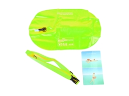 Boias De Natação Para Água Aberta Com Segurança Salvavidas Para Treinamento Natação Mergulho Snorkeling