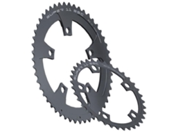 Miche Prato Super11 Ssc Interior 5B Shimano 110 Bcd