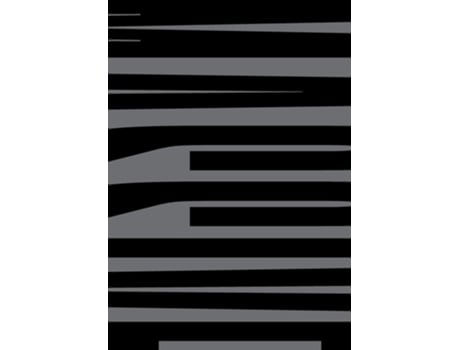 Livro Massive de John Trefry (Inglês - Capa Dura)