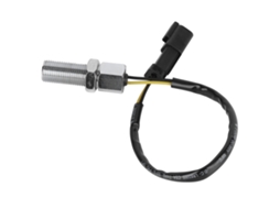 Sensor De Velocidade De Roda Resistente À Alta Temperatura