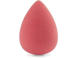 Esponja Delicious Blender Strawberry