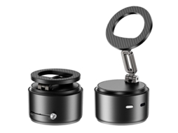 Suporte Magnético para Celular STELASPLEN